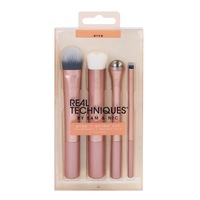 Produse Real Techniques Emag Ro