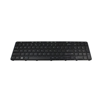 Tastatura originala HP ProBook 455 G4, fara iluminare Tastatura originala HP ProBook 455 G4, fara iluminare