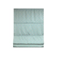 Stor Roman 150*140 cm DRN64915-017