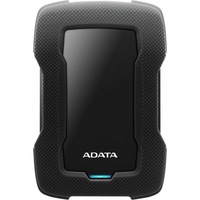 hdd extern adata durable hd330 4tb shock sensor 25quot usb 32 negru imagen 48_0_
0