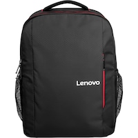 Rucsac laptop Lenovo Everyday B510, 15.6", Negru