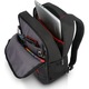 Раница за лаптоп Lenovo Everyday B515, 15.6", Черна