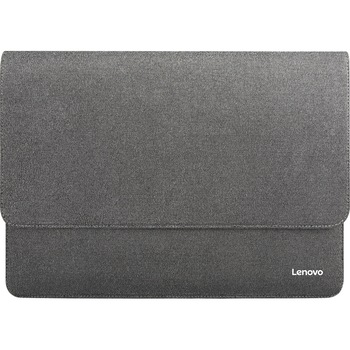 Husa laptop Lenovo Ultra slim sleeve, 15 Husa laptop Lenovo Ultra slim sleeve, 15