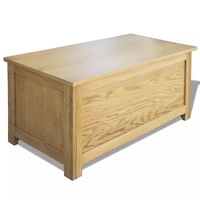 Cauți Cufar Lemn Alege Din Oferta Emag Ro