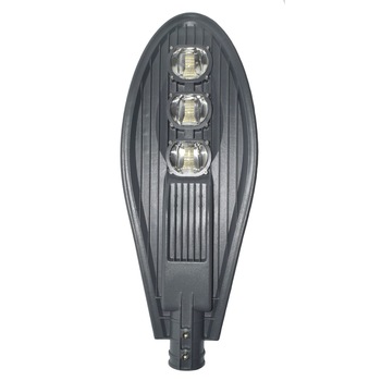 Lampa stradala 150W smd cob alb rece Lampa stradala 150W smd cob alb rece