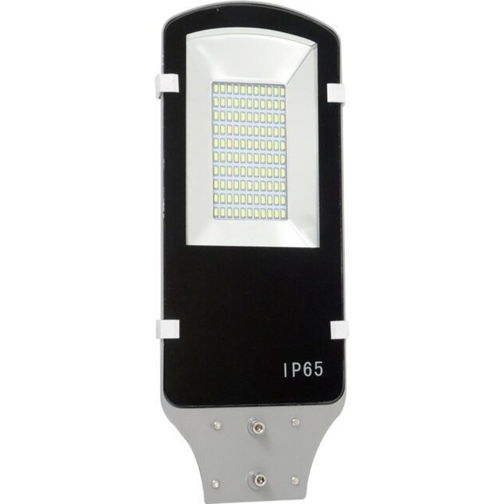 Lampa stradala led 50W smd