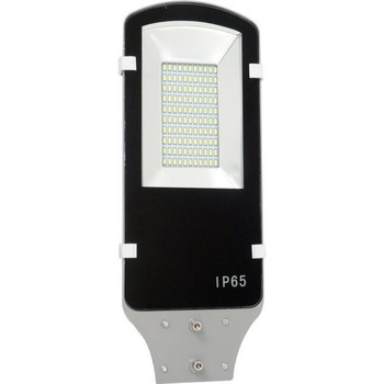 Lampa stradala led 50W smd Lampa stradala led 50W smd