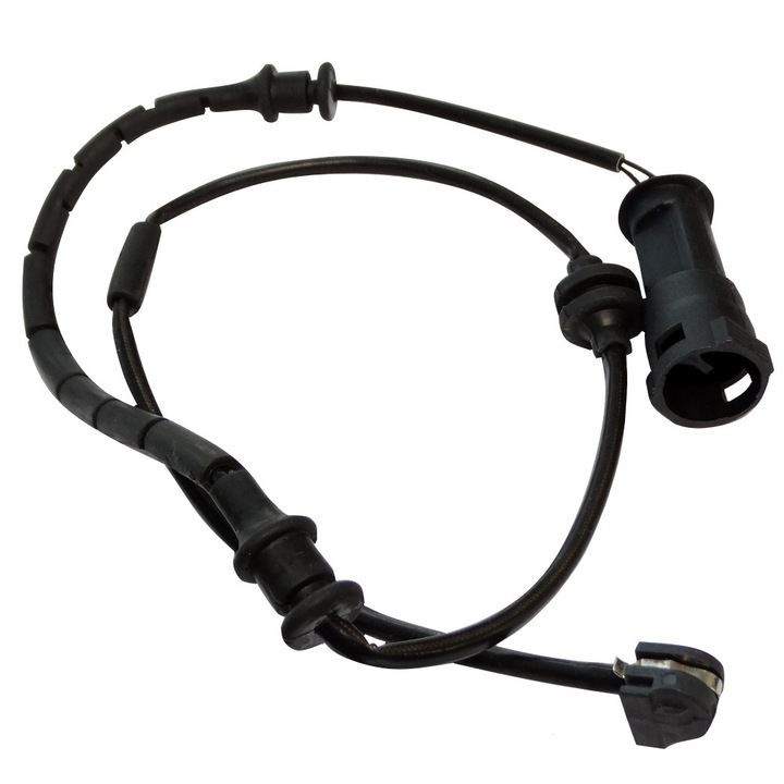 Fékbetét kopásérzékelő AERZETIX, OEM-6238230, Opel Signum, Vectra C