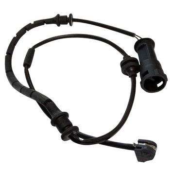 Senzor uzura placute frana AERZETIX, OEM-6238230, pentru Opel Signum, Vectra C Senzor uzura placute frana AERZETIX, OEM-6238230, pentru Opel Signum, Vectra C