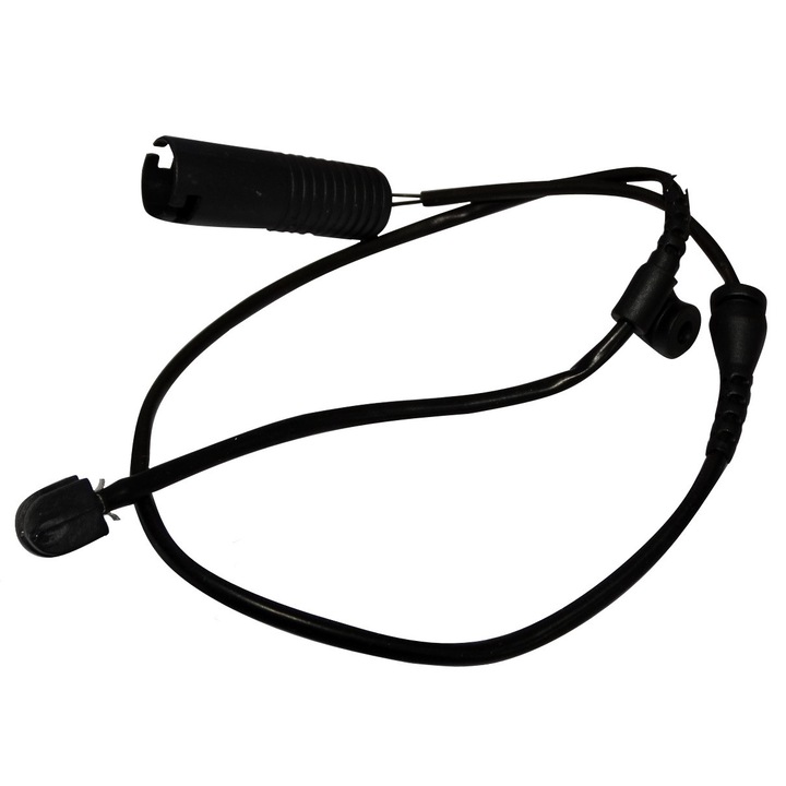 Fékbetét kopásérzékelő AERZETIX, OEM-34351182065, BMW Series 7 E38