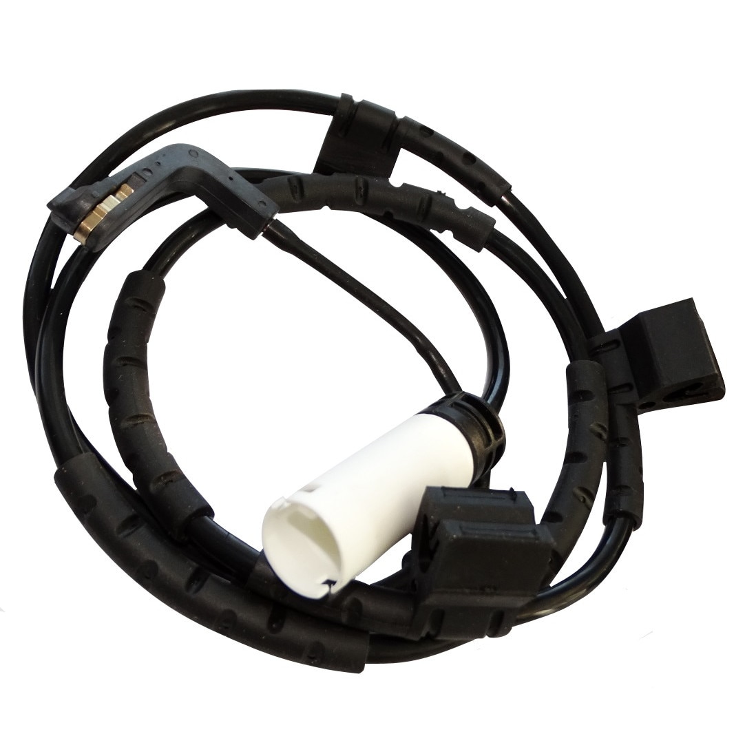 Senzor uzura placute frana AERZETIX, OEM-34356789330+, pentru Mini Cooper D, CLUBMAN R55, R57