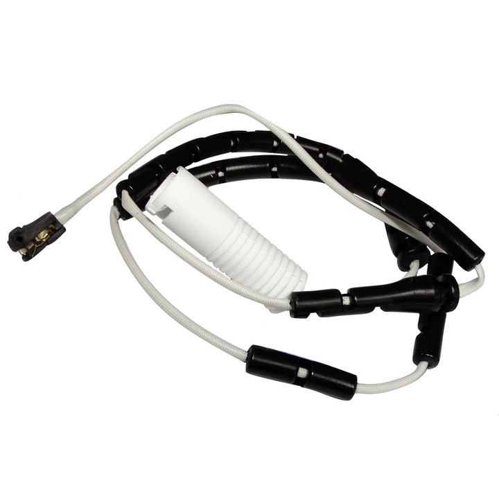 Fékbetét kopásérzékelő AERZETIX, OEM-34356792561, BMW Series 3 E90, 3 Touring E91, 3 E92, X1 E84