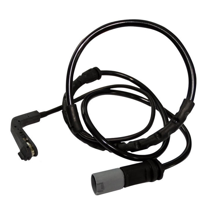 Senzor uzura placute frana AERZETIX, OEM-34356789505, pentru BMW X5 E70, X6 E71 E72