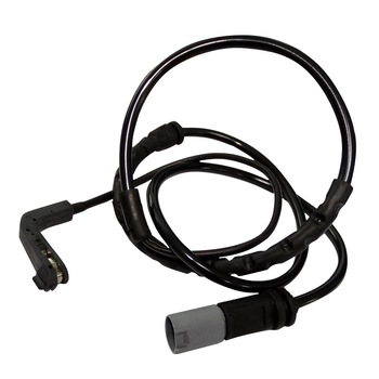 Senzor uzura placute frana AERZETIX, OEM-34356789505, pentru BMW X5 E70, X6 E71 E72 Senzor uzura placute frana AERZETIX, OEM-34356789505, pentru BMW X5 E70, X6 E71 E72