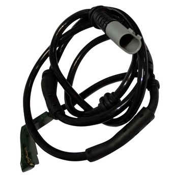 Senzor uzura placute frana AERZETIX, OEM-34356775858, pentru BMW Seria 7 F01 F02 F03 F04 Senzor uzura placute frana AERZETIX, OEM-34356775858, pentru BMW Seria 7 F01 F02 F03 F04