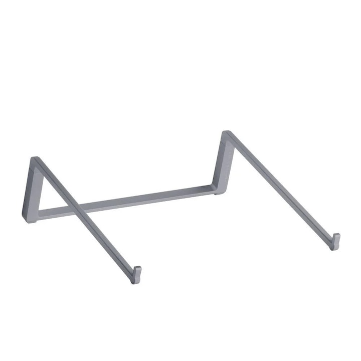 Stand pentru laptop Rain Design mBar Pro, Gri