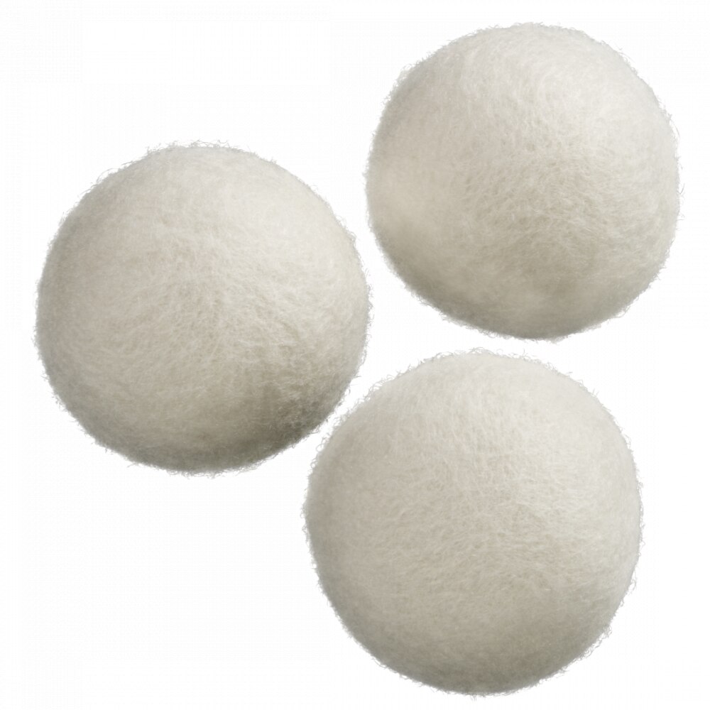 Xavax