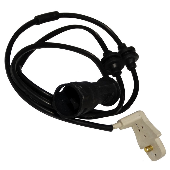 Fékbetét kopásérzékelő AERZETIX, OEM-6238323, Opel Omega B