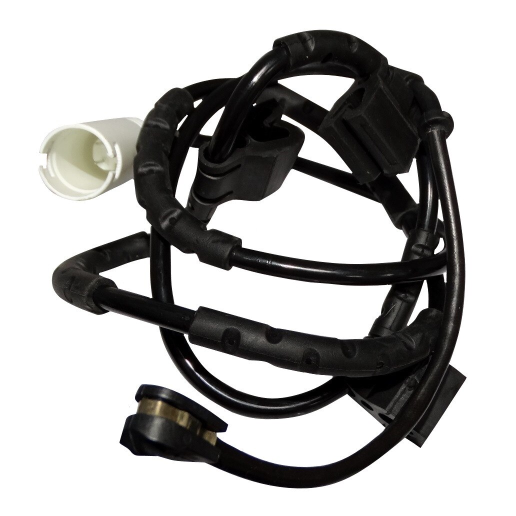 Senzor uzura placute frana AERZETIX, OEM-34356792573, pentru BMW Mini R56, Clubman R55, Roadster R59, Cabrio R57, Coupe R58