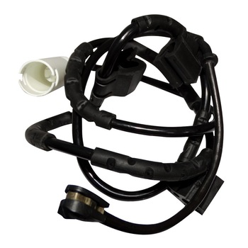 Senzor uzura placute frana AERZETIX, OEM-34356792573, pentru BMW Mini R56, Clubman R55, Roadster R59, Cabrio R57, Coupe R58 Senzor uzura placute frana AERZETIX, OEM-34356792573, pentru BMW Mini R56, Clubman R55, Roadster R59, Cabrio R57, Coupe R58