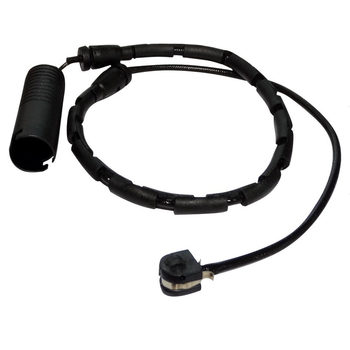 Fékbetét kopásérzékelő AERZETIX, OEM-34351182064, BMW Series 7 E38