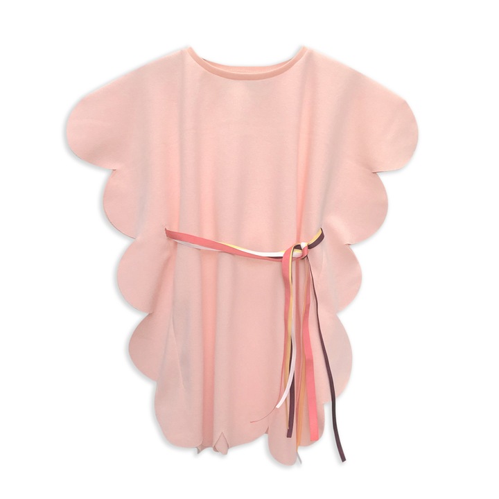 Rochie Cookie, Onili, banan