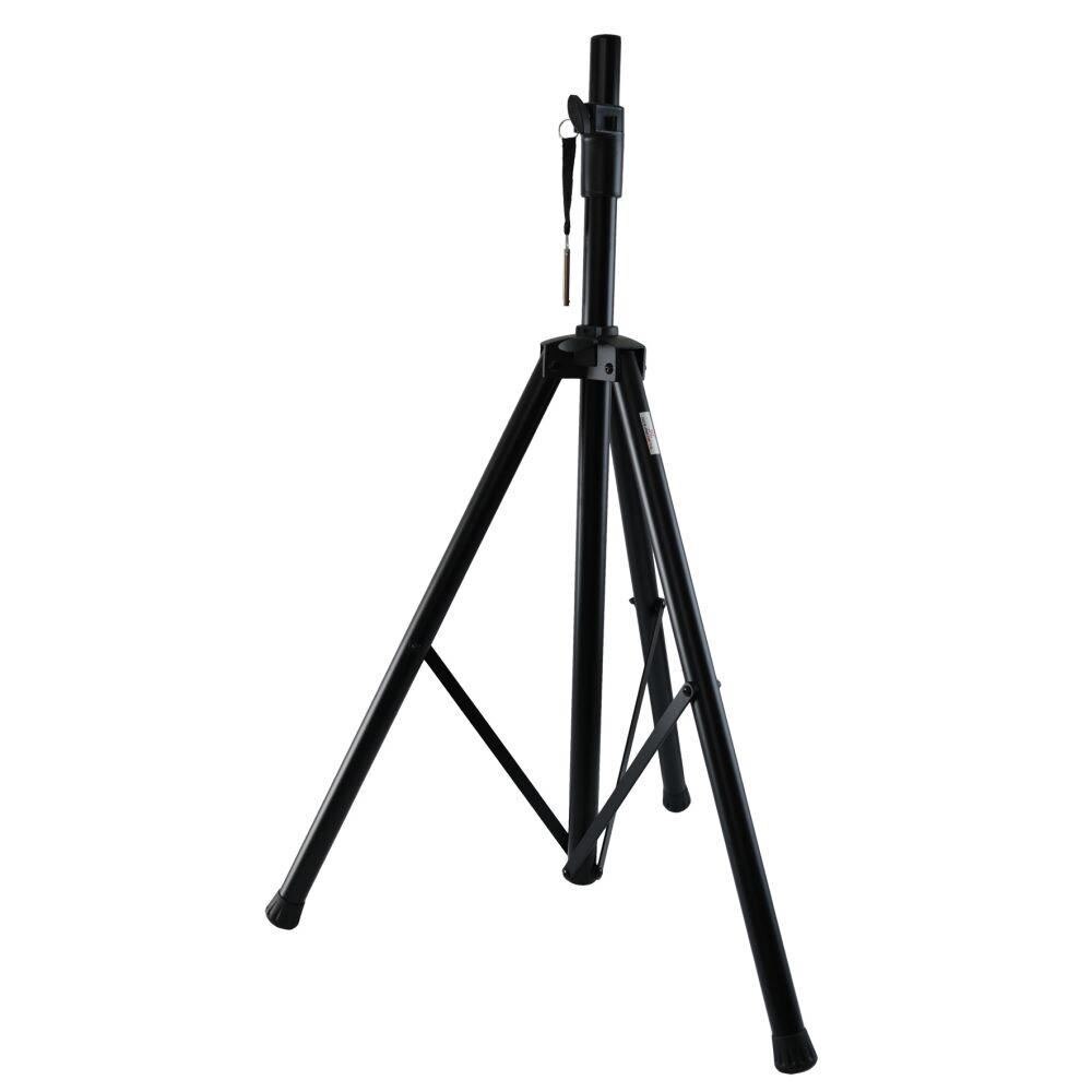 Stativ de Boxe Sound Stil DB009B