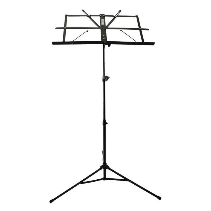 Sound Stil DF009, Kottatartó állvány