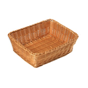 Cos pentru servire Kesper, 27x20x11.5 cm Cos pentru servire Kesper, 27x20x11.5 cm