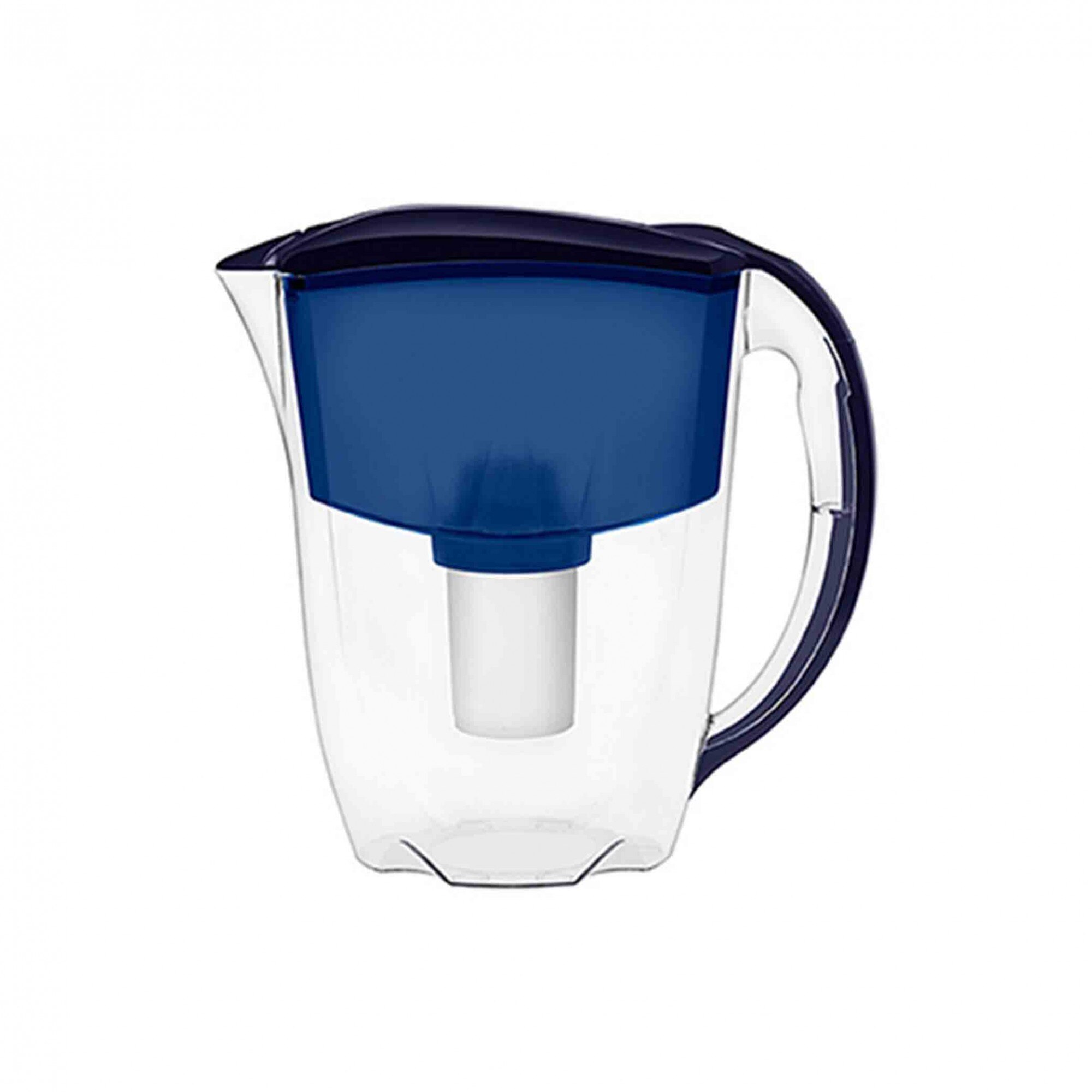 Filtru de apa tip cana Aquaphor Ideal