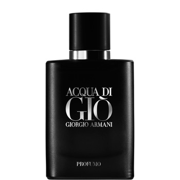 Apa de Parfum Giorgio Armani Acqua Di Gio Profumo, Barbati, 40 ml Apa de Parfum Giorgio Armani Acqua Di Gio Profumo, Barbati, 40 ml