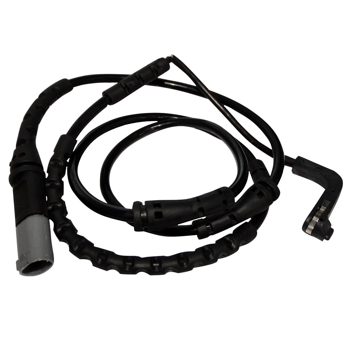 Senzor uzura placute frana AERZETIX, OEM-34356775850, pentru BMW Seria 7 F01 F02 F03 F04