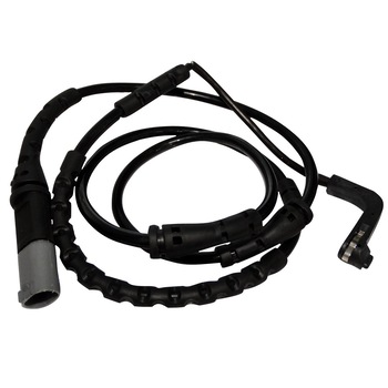 Senzor uzura placute frana AERZETIX, OEM-34356775850, pentru BMW Seria 7 F01 F02 F03 F04 Senzor uzura placute frana AERZETIX, OEM-34356775850, pentru BMW Seria 7 F01 F02 F03 F04