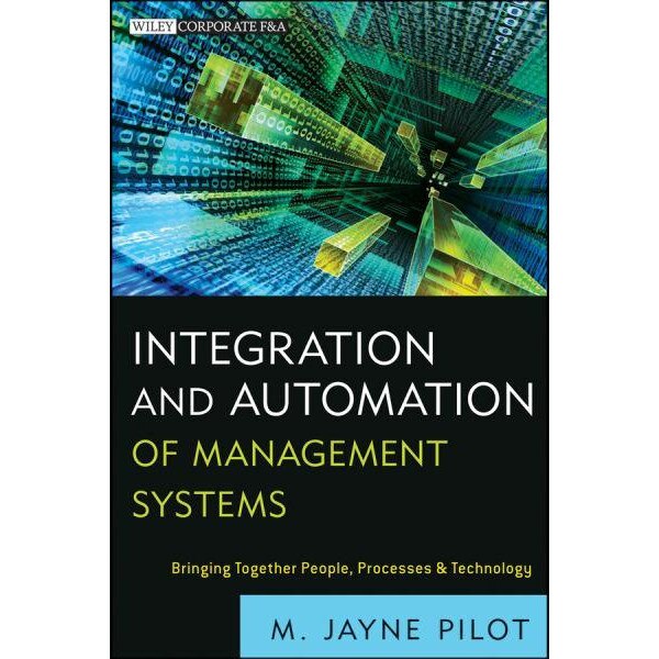 Driving Sustainability to Business Success de M. Jayne Pilot