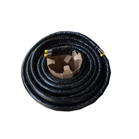 teava inox flexibila izolata epdm-solar dn 20  1quot  - 50ml imagen 47_0_
0