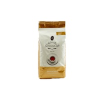 cafea boabe goriziana caffe extra gold atmosfera 1000g imagen 25_1_
0