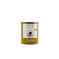 cafea macinata cutie goriziana caffe extra gold 250 g imagen 24_1_
0