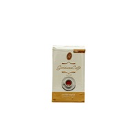 cafea macinata vid goriziana caffe extra gold 250 g imagen 27_2_
0