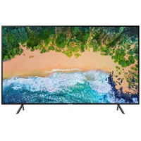 televizor led smart samsung 108 cm 43nu7192 4k ultra hd clasa a imagen 20_0_
0