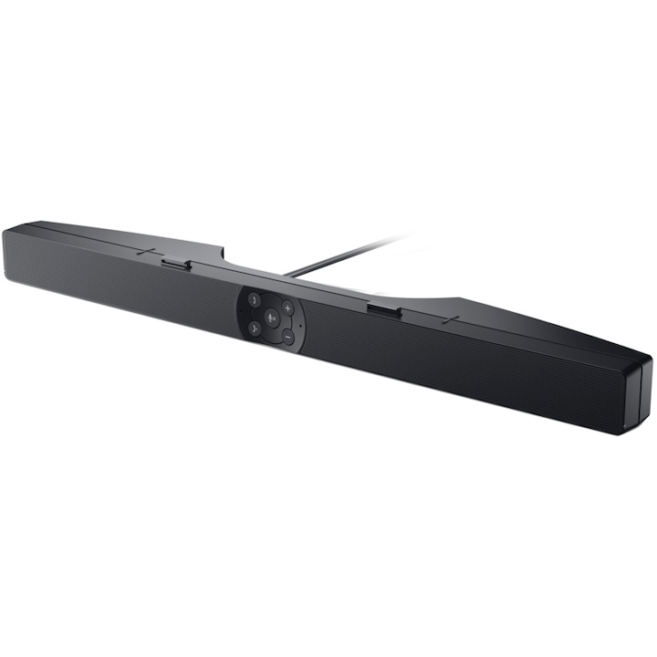 Soundbar stereo Dell AE515M Pro