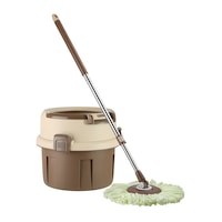 Mop Rotativ Leroy Merlin Online Catalog