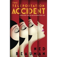 the teleportation accident de ned beauman imagen 3_0_
0