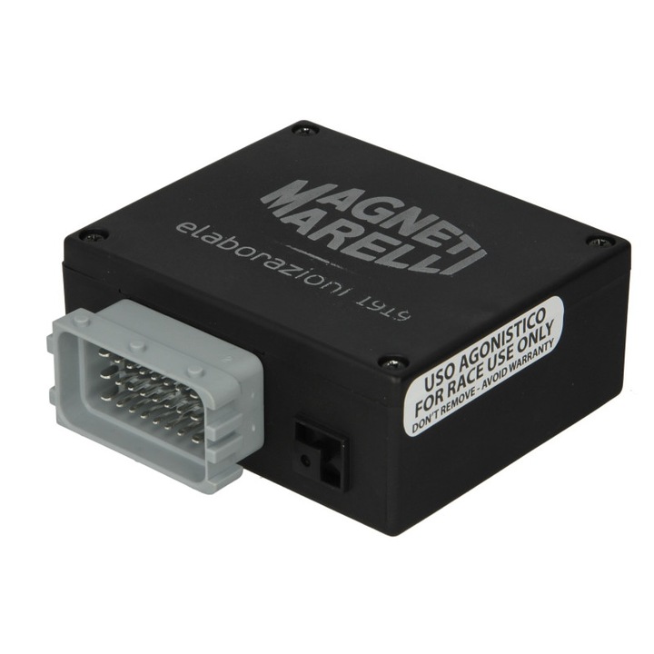 Тунинг модул/контакт - Chiptuning Magneti Marelli за AUDI, CITROEN, HYUNDAI, OPEL