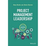 Leadership Si Management Educational Tony Bush Emag Ro