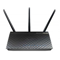 router asus wireless-ac1900 dual-band lte modem imagen 6_0_
0