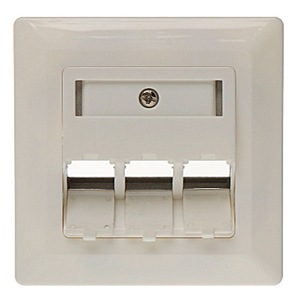 Cabluri si accesorii