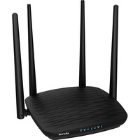 router tenda ac5 dual-band ac1200 imagen 18_1_
0