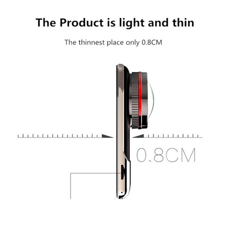 Camera auto DVR FreeWay™ A21, camera dubla, 1080p FullHD, G-senzor, lentile Sony , super night vision, suport prindere , 4 inch LCD, unghi de filmare 170 grade, inregistrare ciclica ( bucla , looping ) , negru/gri