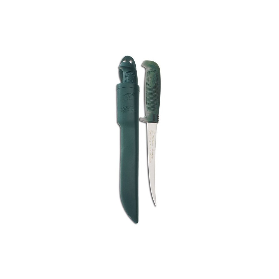 Cutit de filetat Marttiini Economy lama 15 cm