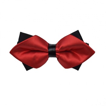 Papion rosu diamant, Onore Papion rosu diamant, Onore